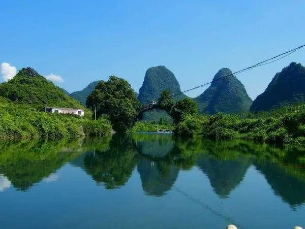 智能制造环保